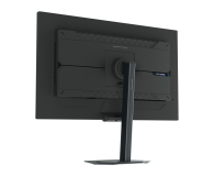 GIGABYTE M27UP - 1362012 - zdjęcie 5